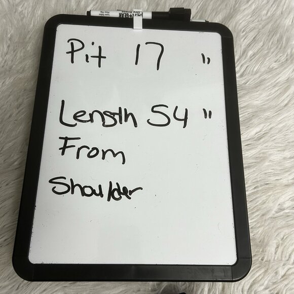 Banana Republic Jacquard A-line Maxi Slip Dress Black Sleeveless Adjustable Sz M - Picture 12 of 12